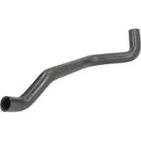 THERMOTEC Durite de radiateur DWF225TT
