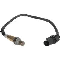 Delphi Sonde lambda ES21067-12B1