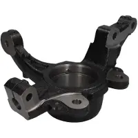 REINHOCH Fusée d'essieu RH08-1003