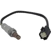 Delphi Sonde lambda ES21200-12B1