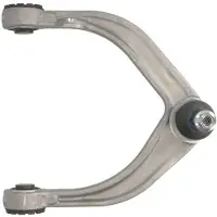Delphi vOLVO bras de commande