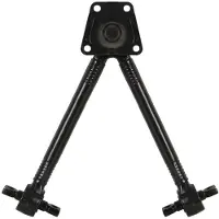 CEI Bras de suspension 225137