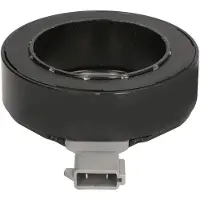 THERMOTEC Bobine, compresseur-embrayage magnétique KTT030011