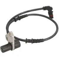 Delphi Capteur, vitesse de roue SS20054 droite