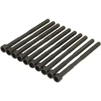 Ajusa Jeu de boulons de culasse 81026800