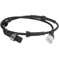 Delphi Capteur, vitesse de roue SS20019
