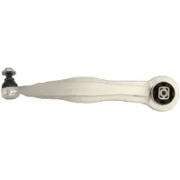 REINHOCH Bras de suspension RH04-0062 essieu avant, gauche, arrière