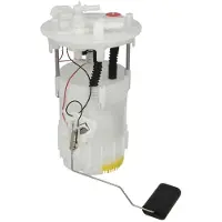 MAGNETI MARELLI Pompe à carburant 313011313054