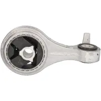 LEMFÖRDER Support moteur 39153 01