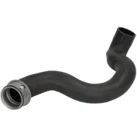 THERMOTEC Durite de radiateur DWM018TT