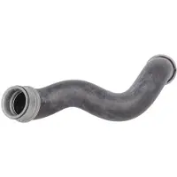 THERMOTEC Durite de radiateur DWM024TT droite