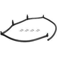 AUTLOG Tuyau, carburant de fuite KL3062