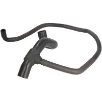THERMOTEC Durite de radiateur DWX130TT