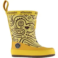 Affenzahn Chaussures 0163810004