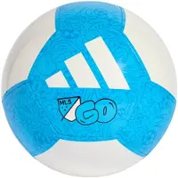 Adidas Ballon de football