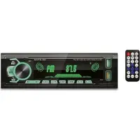 Navitel Autoradio RD5