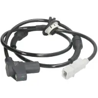 Delphi Capteur, vitesse de roue SS20026