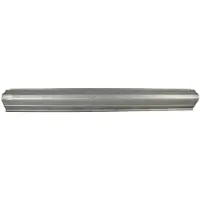 BLIC Marchepied 6505-06-3125015P