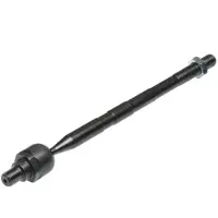 Delphi Joint axial, tige de pincement