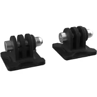Oxford P400510470006 Water Pump Rebuild Kit Argenté