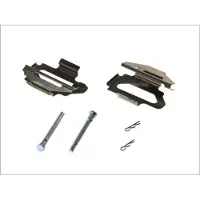 Delphi LX0150 Accessoireset, schijfremblok