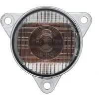 Hella Feu clignotant 2BA 008 221-147 droite