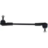 Delphi Biellette de barre stabilisatrice TC6994