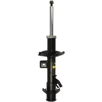 Monroe Amortisseur G7432