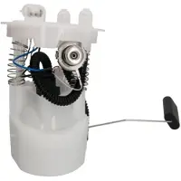 Delphi Unité d'alimentation en carburant