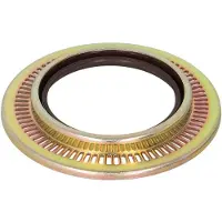 CORTECO Bague d'étanchéité, moyeu de roue 01026330B