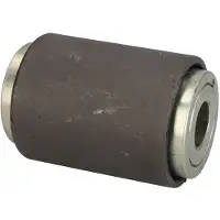 AUGER Coussinet de palier, ressort à lames 55111