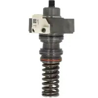 Delphi Pompe haute pression BEBU5A00000-12B1