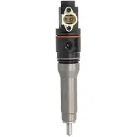 Delphi Unité pompe-injecteur BEBJ1A05002
