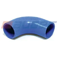 DT Spare Parts Gaine, ralentisseur 56781