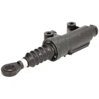 Delphi LM80308 Hoofdcilinder van de koppeling
