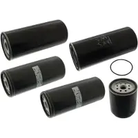 FEBI BILSTEIN Kit de pièces, inspection