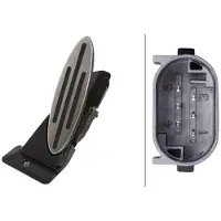 Hella Pédale d'accélérateur 6PV010 946-271