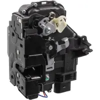FEBI BILSTEIN Serrure de porte 179897