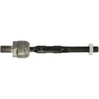 Delphi Joint axial, tige de pincement