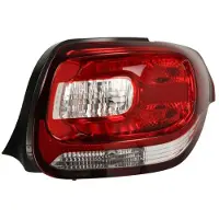 Hella 2VA 354 675-021 Achterlicht