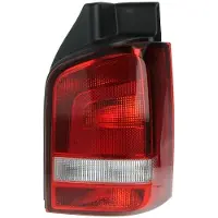 VAN WEZEL Feu arrière 441-19B1R-UE