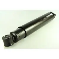 SACHS Amortisseur 170 183