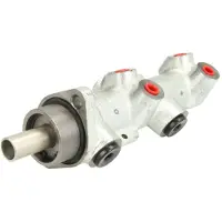 Delphi LM21022 Hoofdremcilinder