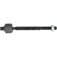 Delphi TA3599 Barre d'accouplement à joint axial pour VOLVO XC40 (536) Avant Avant droit