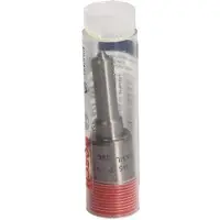 Bosch corps de buse 0 433 175 426