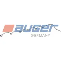 AUGER Durite de radiateur 78315
