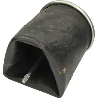 MAGNUM TECHNOLOGY Soufflet à air, suspension pneumatique 5002-03-0051