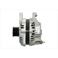 Hella Alternateur 12 V 110 A Ø 55 mm pour e.a. MITSUBISHI PAJERO