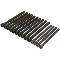 Ajusa 81040000 Cilinderkopbouten