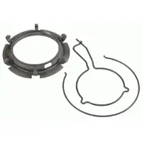 SACHS Butée de débrayage 3496 006 000